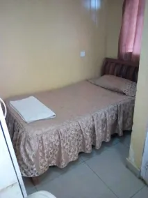 Mountain Palace Hotel - Image 5
