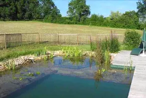 Domaine De Fonroques - Image 3