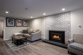 Double Dipper - Upper Unit by Killington Vacation Rentals - Image 2