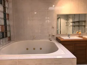 Manly Lodge Boutique Hotel - Image 2