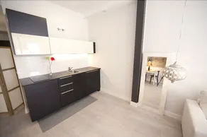 Apartamentos Malagaflat Fontanalla - Image 4