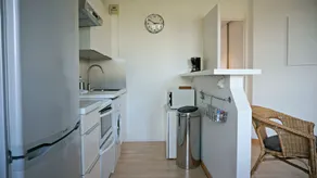 Appart Hôtel Lille - Jean - Image 5