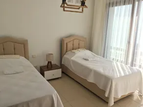 Yalıkavak Villas - Image 4