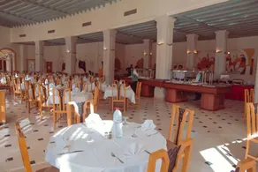 Hotel Framissima La Palmeraie - Image 2