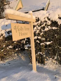 Holly Tree House - Image 2