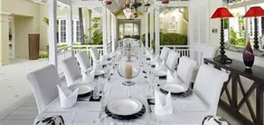Villa Tradewinds - Image 5