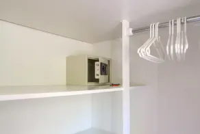 Vue Grande - Image 5