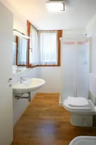 Country House Letizia - Image 2