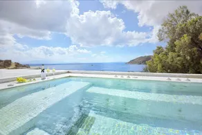 Villa Maya - Image 2