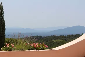 Villa Bellavista - Image 3