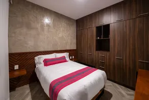 Suites Huayapam Oaxaca - Image 2