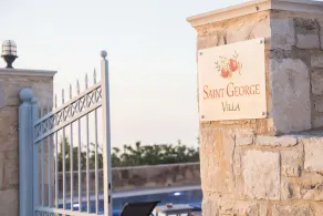 Villa Saint George - Image 2