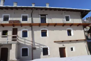 Le Relais du Village - Image 5