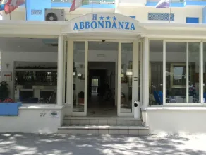 Hotel Abbondanza - Image 3