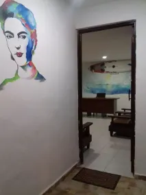 Hostel Punta Sam - Image 2