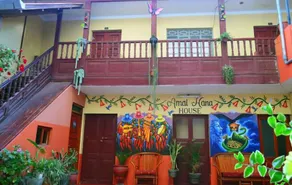 Amai Hana House - Image 4