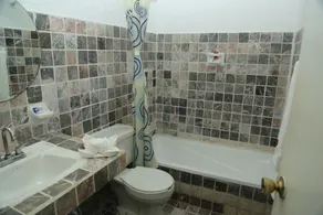 Bed & Beach & Fun Cancun Hostal - Image 3