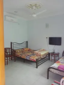 Bakri Inn Homestay - Image 3