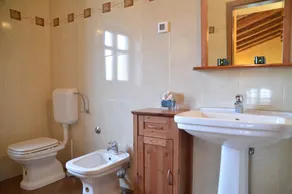 Villa Ankica - Image 2