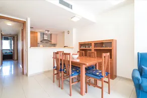 Apartamento 3171 -Mil.Leni Ii 3 2-1 - Image 4
