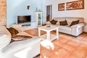 Casa Calonge in Felanitx - Image 5