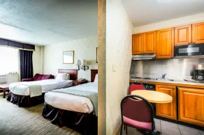 Anchor Inn - Image 5