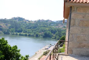 House With 4 Bedrooms in Varzea do Douro, With Furnished Garden and Wifi - 300 m From the Beach - Image 5