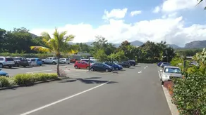 Apartment Coastal Road - Image 4