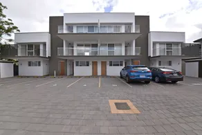 2Bed2Bath Apartment Close to Airport/City - Image 3