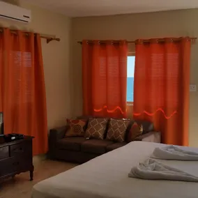 South Sea View Guest House - Image 4