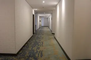 Hotel Melawai 2 - Image 5