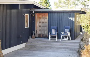 Stunning Home In Drøbak With House Sea View - Image 4