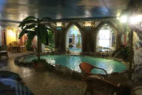 Hotel Ancora - Image 2