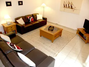Almaverde Village & Spa Resort - Image 5