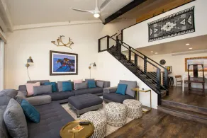 Crestview Place - Image 3