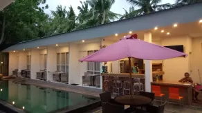 Villa Phyphy 2 - Image 3