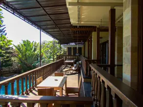 Dynasty Estate - Image 3