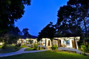 Thalane Resort - Image 5