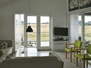 10 Person Holiday Home in Nysted-by Traum - Image 4