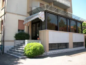 Hotel Pierina - Image 5