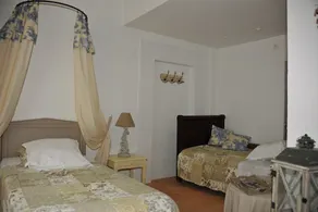 Gîte De Charme L'olivier - Image 2