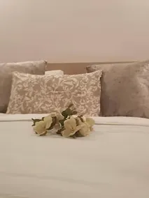 Relax Apartment - Image 4