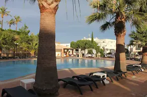 CHEERFULWAY BALAIA PLAZA - Image 5