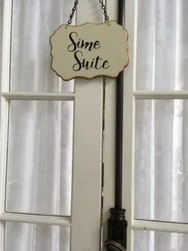The Reeve Bed and Breakfast - Image 5