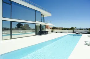 Casa Pane - Image 5