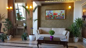 Azure Vista Residence and Suite Hotel - Image 5