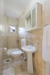Apartments Konte - Image 3