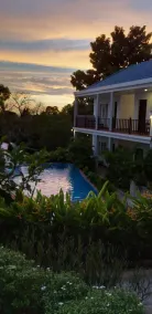 The Hill Resort - Image 5