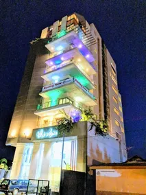 The Urban Apartments & Suites - Image 3
