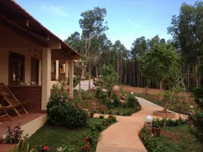 Thuyhouse Resort - Image 4